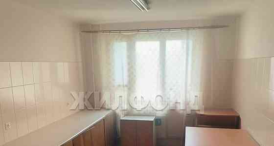 Комната, 11.9 м2, 5/15 эт. Санкт-Петербург