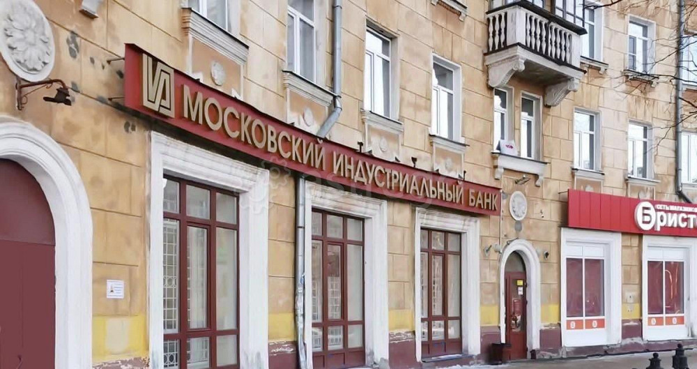Свободного назначения, 233 м2 Северодвинск - изображение 7