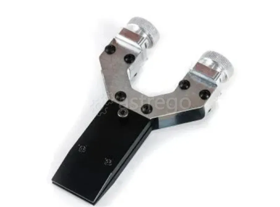 Кадет Expert для заточки ножей Чебаркуль - изображение 4