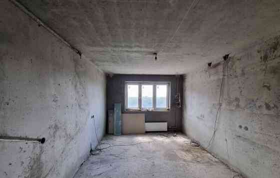 1-комн. квартира, 41.1 м2, 6/9 эт. Электрогорск