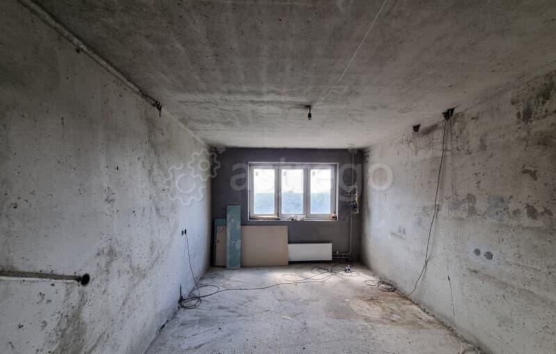 1-комн. квартира, 41.1 м2, 6/9 эт. Электрогорск - изображение 2