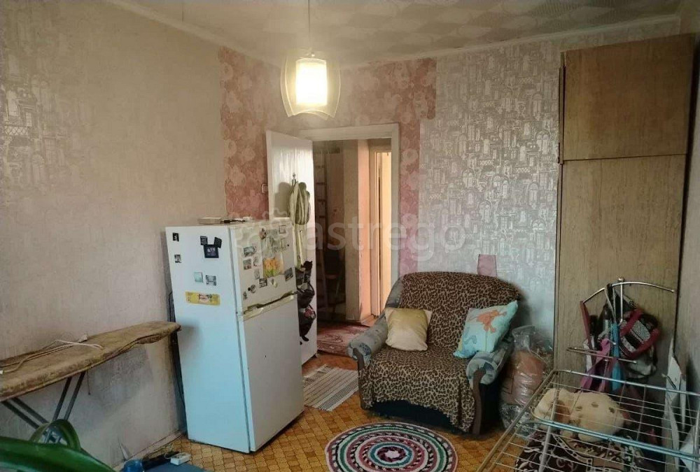 4-комн. квартира, 79.1 м2, 4/9 эт. Минусинск - изображение 5