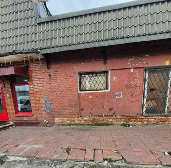 Отдельное здание, 258.8 м2 Лобня