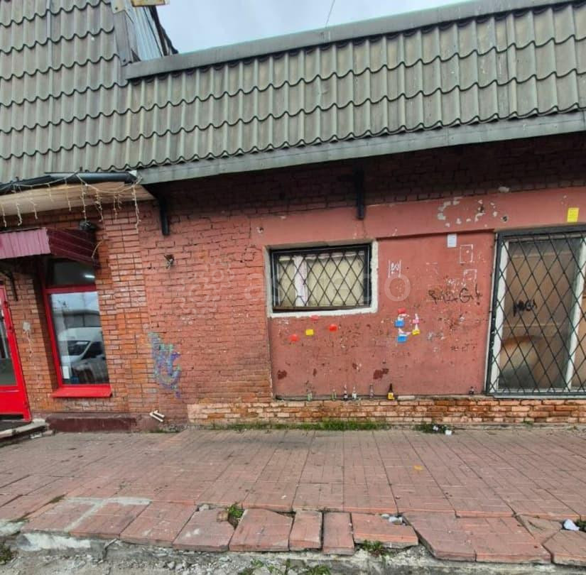 Отдельное здание, 258.8 м2 Лобня - изображение 3