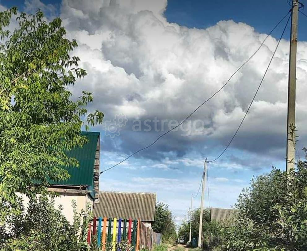 Дом, 23 м2, 4.25 сотки, 1 эт. Нефтекамск - изображение 3