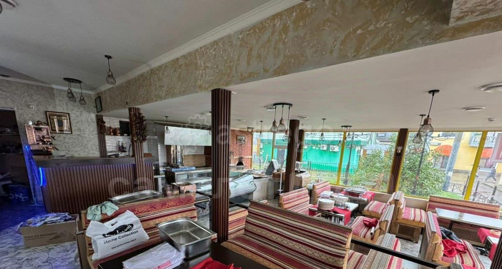 Свободного назначения, 80 м2 Одинцово - изображение 3