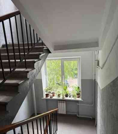2-комн. квартира, 56 м2, 5/6 эт. Москва