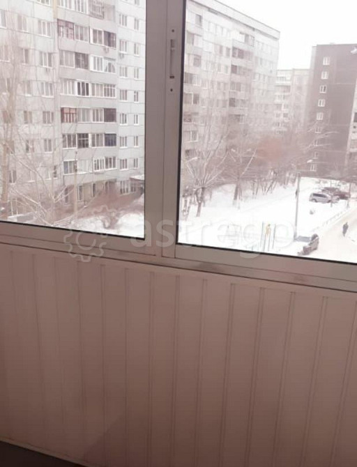 3-комн. квартира, 70 м2, 3/9 эт. Красноярск - изображение 7