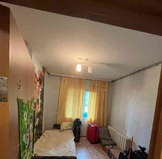 2-комн. квартира, 46.8 м2, 1/3 эт. Тында