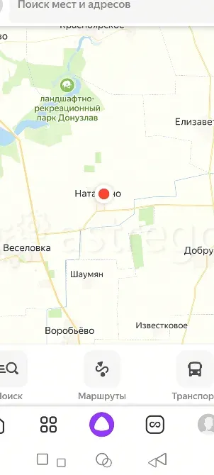 Продам дом, 69 м2, ИЖС участок 4 сот. Саки - изображение 2