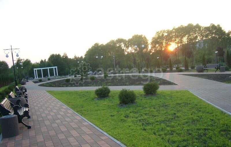 Комната, 13 м2, 3/3 эт. Рошаль - изображение 10