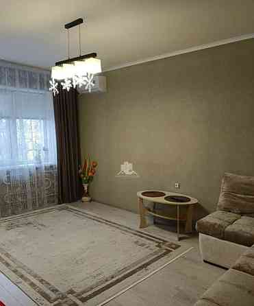 3-комн. квартира, 62.1 м2, 5/9 эт. Белгород
