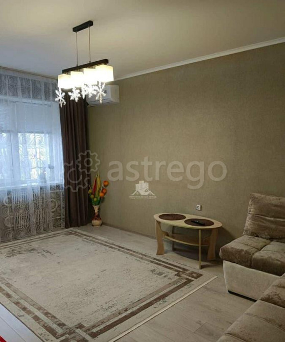 3-комн. квартира, 62.1 м2, 5/9 эт. Белгород - изображение 5