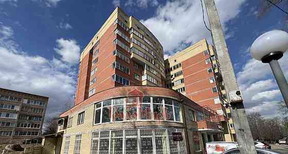 Свободного назначения, 230 м2 Хотьково