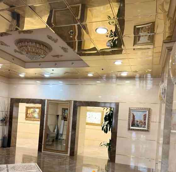 4-комн. квартира, 150 м2, 18/30 эт. Москва