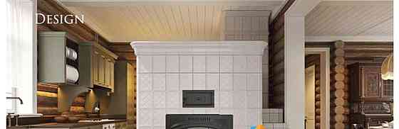 Дом, 170 м2, 33.55 сотки, 2 эт. Шаховская