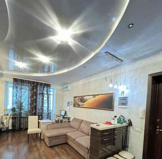 2-комн. квартира, 60 м2, 4/5 эт. Астрахань