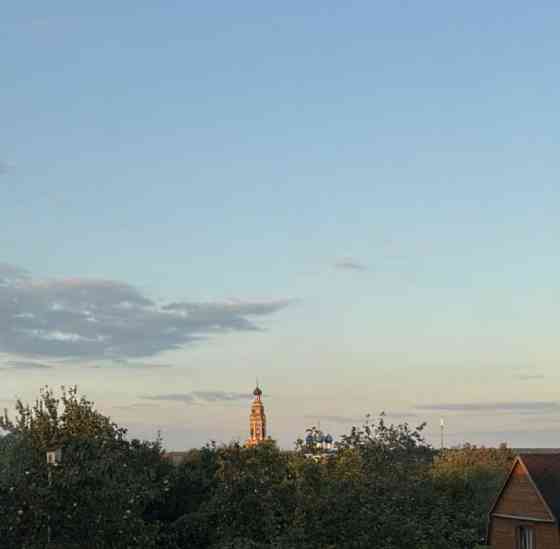 Дом, 189 м2, 20 соток, 3 эт. Бронницы