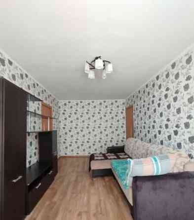 2-комн. квартира, 45 м2, 5/5 эт. Архангельск