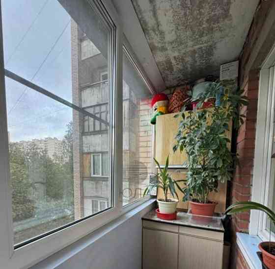 Комната, 12 м2, 4/12 эт. Санкт-Петербург