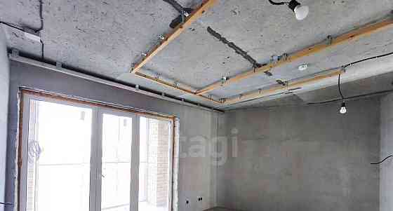 2-комн. квартира, 53.97 м2, 13/17 эт. Лыткарино