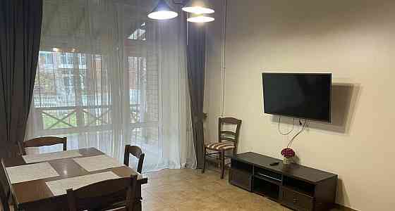 6-комн. квартира, 200 м2, 1/3 эт. Раменское