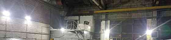 Производственное, 400 м2 Электросталь