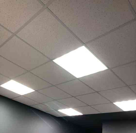 Свободного назначения, 23 м2 Северодвинск