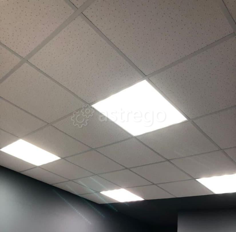 Свободного назначения, 23 м2 Северодвинск - изображение 6