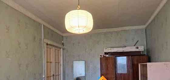 Комната, 20 м2, 6/7 эт. Санкт-Петербург