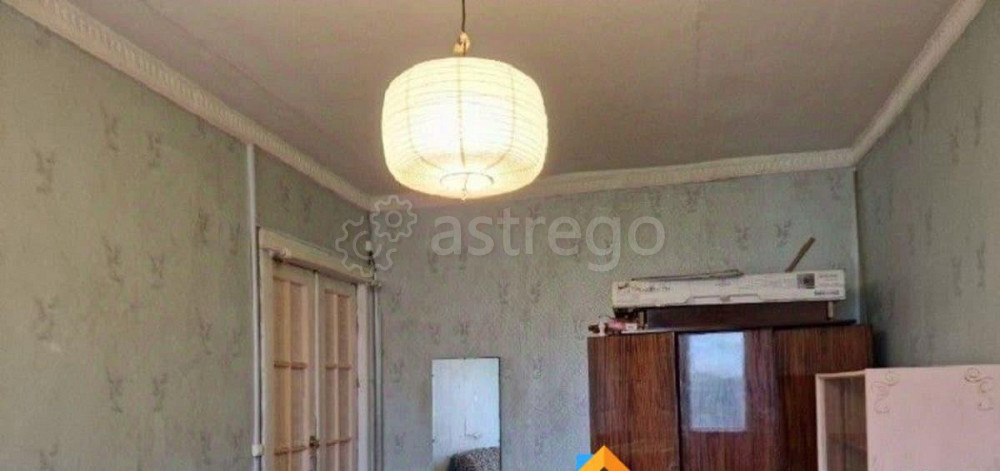 Комната, 20 м2, 6/7 эт. Санкт-Петербург - изображение 3