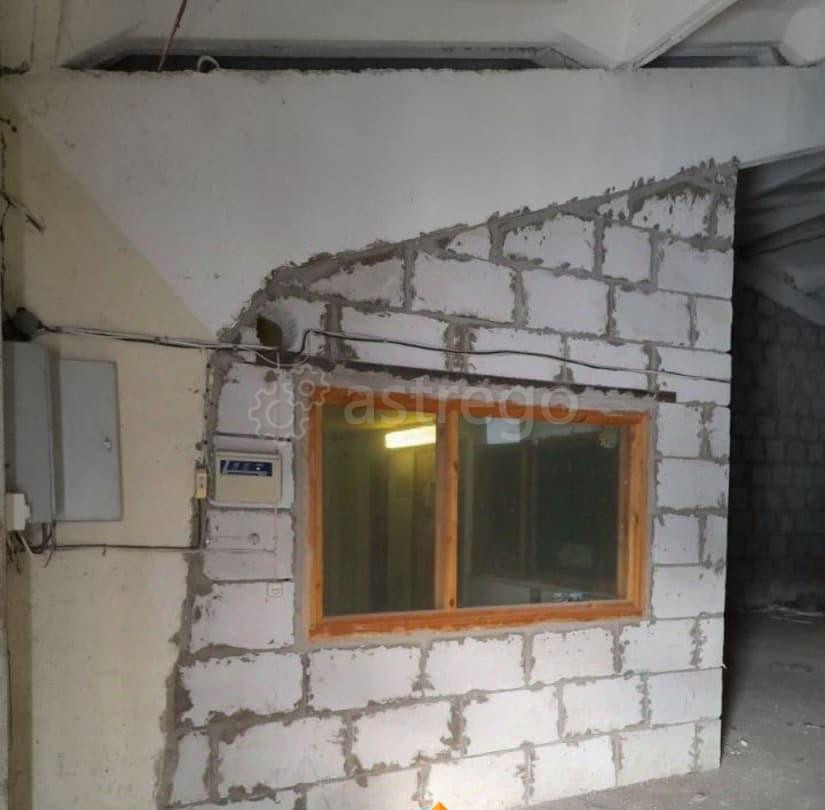 Склад, 626 м2 Старый Оскол - изображение 5