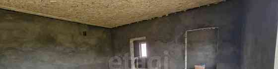 Дом, 86.8 м2, 6 соток, 1 эт. Котлас