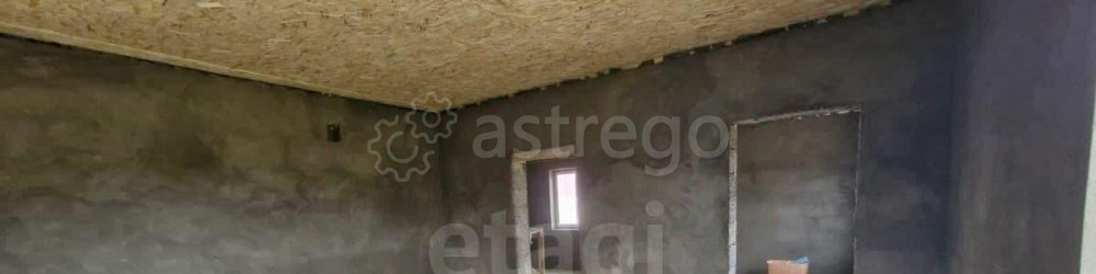 Дом, 86.8 м2, 6 соток, 1 эт. Котлас - изображение 3