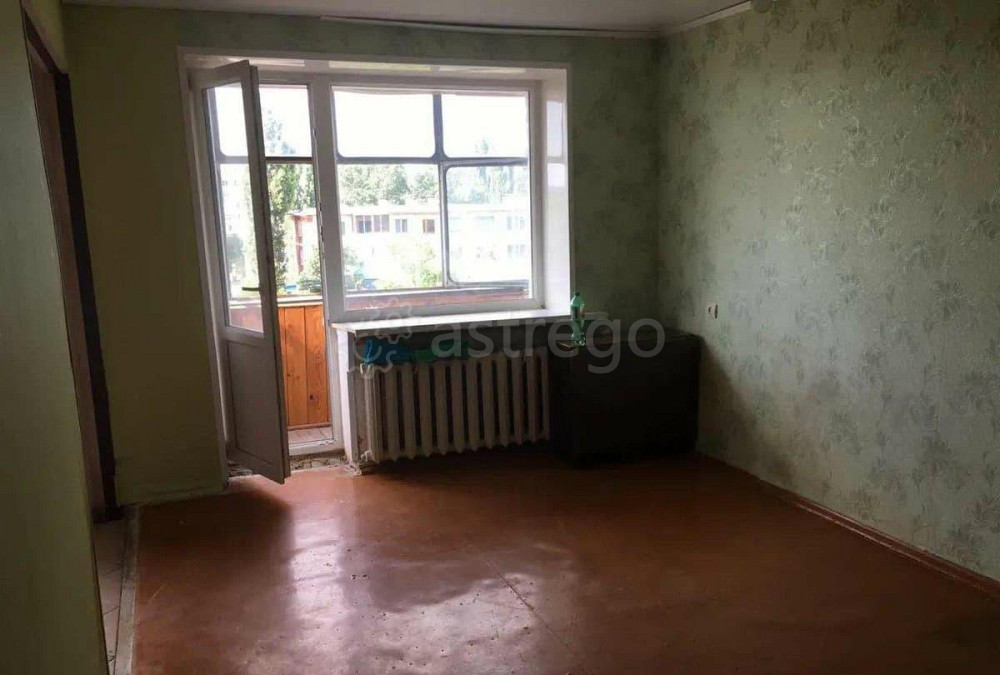 3-комн. квартира, 62 м2, 5/5 эт. Старый Оскол - изображение 7