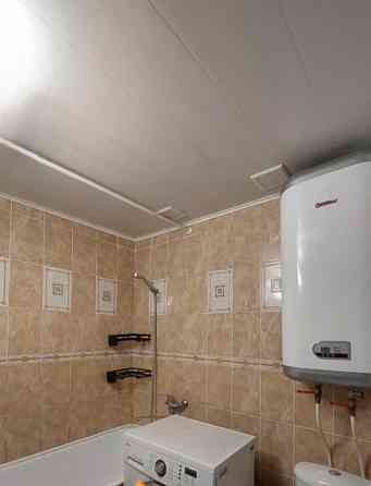 2-комн. квартира, 44.7 м2, 5/5 эт. Рубцовск