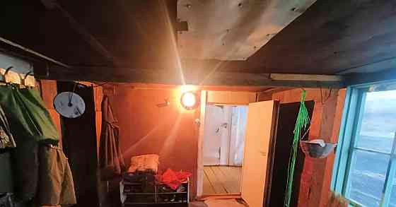 Дом, 50 м2, 20 соток, 1 эт. Назарово