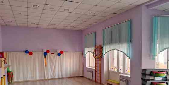 Коттедж, 440 м2, 8.5 сотки, 3 эт. Красноярск