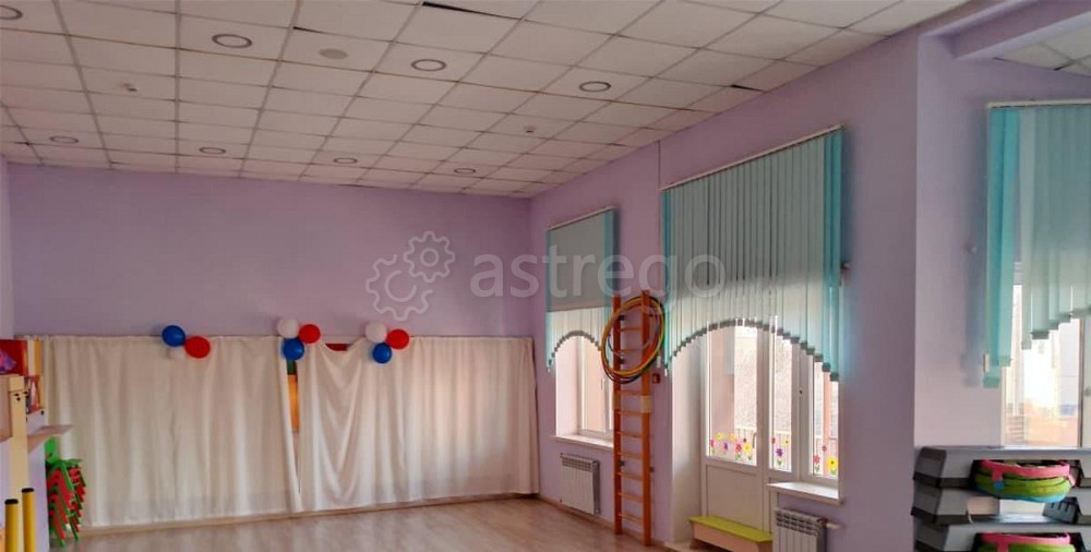 Коттедж, 440 м2, 8.5 сотки, 3 эт. Красноярск - изображение 3