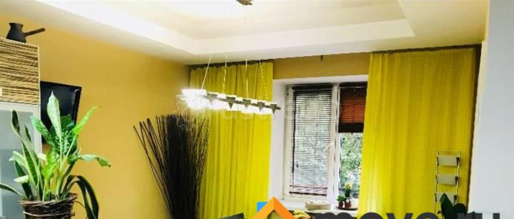 Коттедж, 400 м2, 8 соток, 2 эт. Уфа - изображение 2