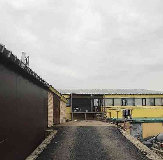 Свободного назначения, 880 м2 Одинцово