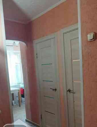 4-комн. квартира, 60.2 м2, 3/5 эт. Истра