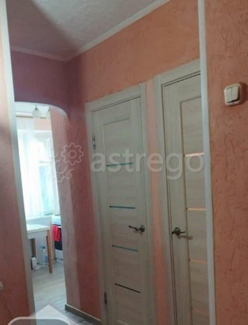 4-комн. квартира, 60.2 м2, 3/5 эт. Истра - изображение 4