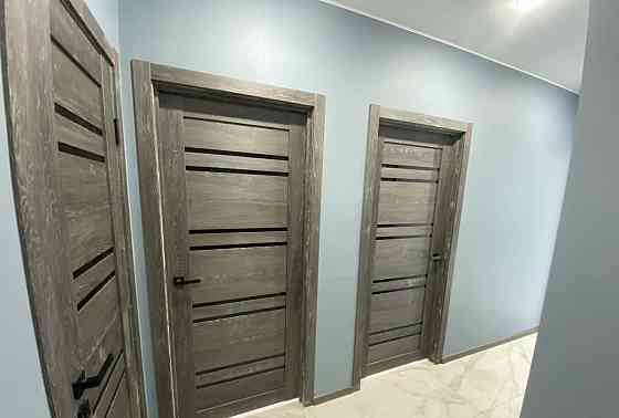 1-комн. квартира, 40 м2, 2/3 эт. Разумное