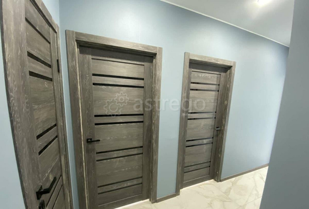 1-комн. квартира, 40 м2, 2/3 эт. Разумное - изображение 6