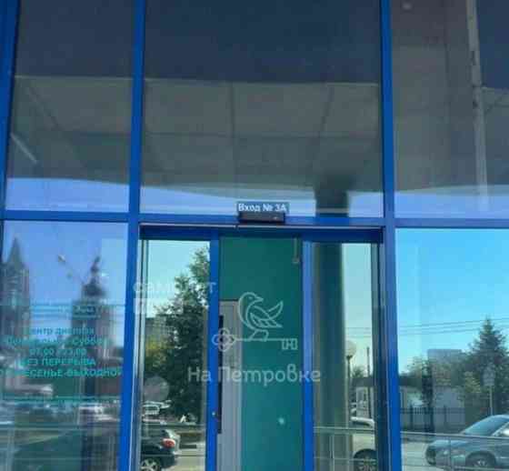 Свободного назначения, 130 м2 Щёлково