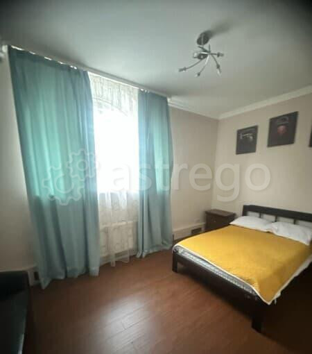 Коттедж, 450 м2 Химки - изображение 8