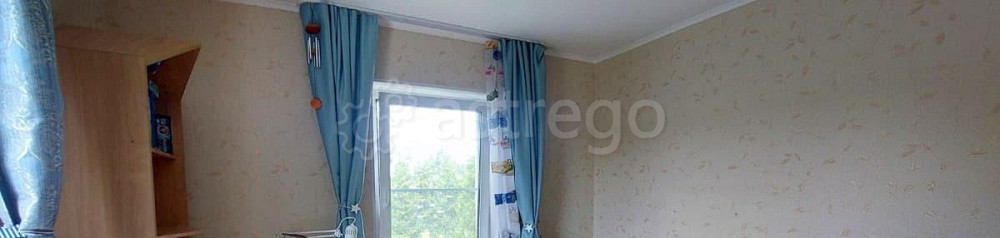 Дом, 104.5 м2, 12 соток, 2 эт. Санкт-Петербург - изображение 7