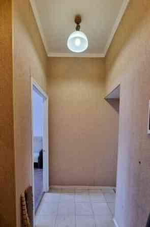 2-комн. квартира, 57 м2, 2/3 эт. Щёлково