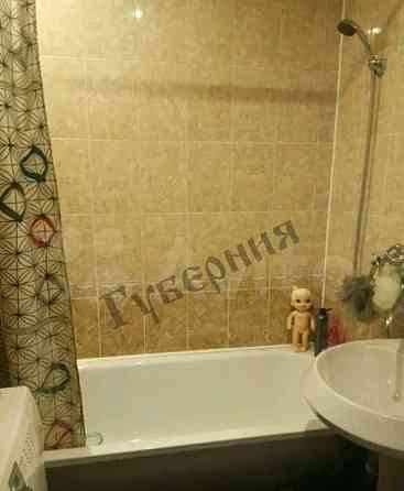3-комн. квартира, 66 м2, 4/10 эт. Белгород